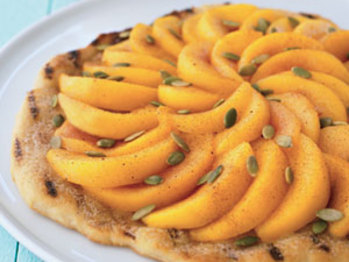 Peach-ricotta-tart-rs-635609-l