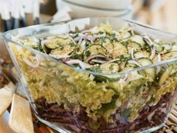 Cabbage-salad-su-635650-l