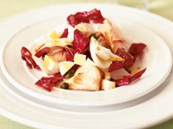 Salmon-salad-su-635671-l