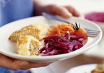 Beet Salad Recipe