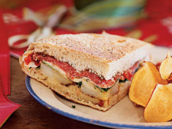 Prosciutto-panini-ck-642237-l