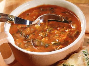 Tomato-soup-ck-643388-l