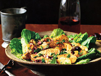 Moroccan-chicken-fw-651198-l