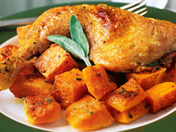 Chicken-butternut-squash-fw-651432-l
