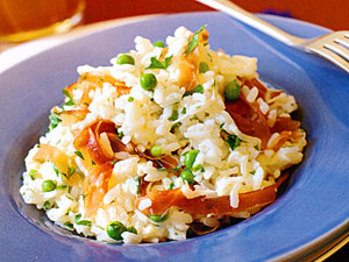 Rice-with-mozzarella-fw-651469-l