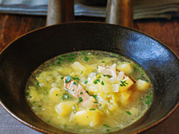 Gingered-cabbage-soup-fw-651473-l