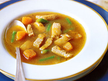 Turkey-sweet-potato-fw-651515-l