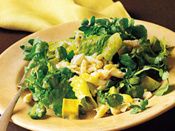 Crab-avovado-salad-fw-651618-l