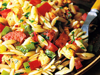 Paella-salad-fw-651641-l