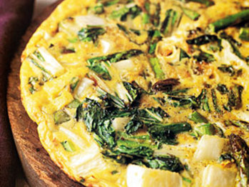 Asparagus-frittata-fw-651690-l