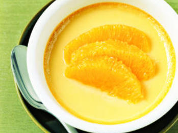 Custard-oranges-rs-659319-l