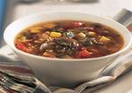 King Edward Soup Recipe