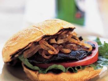 Onion-burger-ck-665198-l