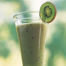 Sunrise Smoothie Recipe