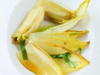 Glazed-endive-rs-671367-l