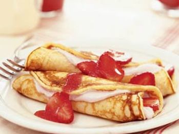 Pancakes-su-682828-l
