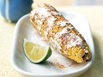 Grilled-corn-ck-686152-l