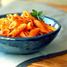 Romesco Sauce Recipe