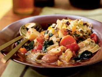Bean-ragout-ck-701090-l