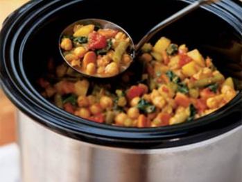 Chickpea-curry-ck-701091-l