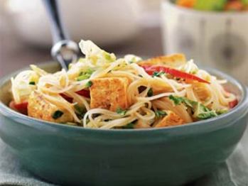 Noodles-tofu-ck-709806-l