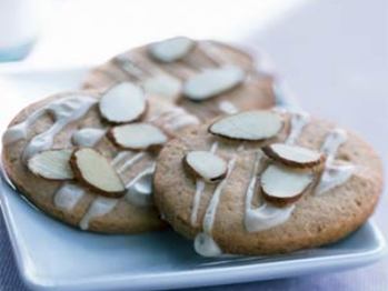 Cinn-cookie-ck-709839-l
