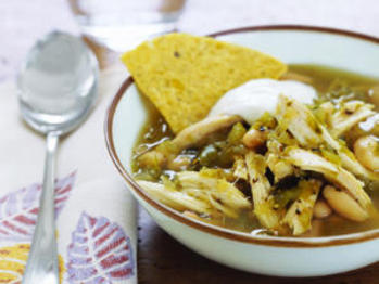 Chicken-soup-rs-780308-l