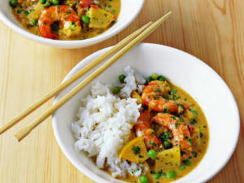 Shrimp-curry-rs-780314-l