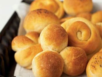Dinner-rolls-ck-833310-l
