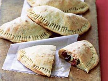Calzones-su-1010596-l