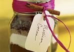 Mexican Cocoa Recipe