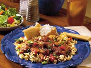 Chicken-pasta-sl-1017312-l