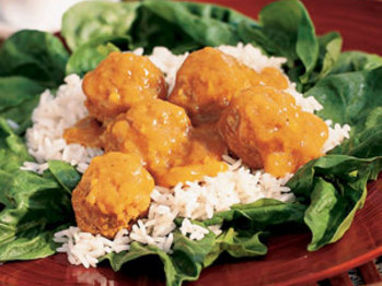 Curry-turkey-su-1017339-l