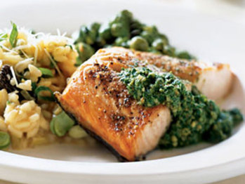 Salmon-sauce-ck-1031634-l