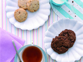 Chocolate-cookies-rs-1046904-l