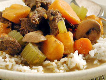 Beef-stew-ck-1049308-l