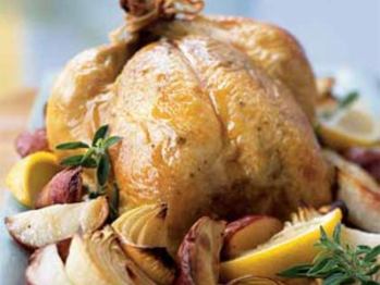 Chicken-gravy-ck-1054846-l