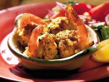 Stuffed-shrimp-sl-1056995-l