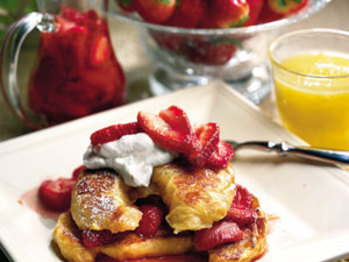 French-toast-l