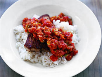 Tuna-steaks-rs-1060465-l