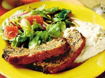 Meatloaf-sl-1069637-l