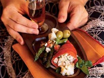 Shrimp-pepper-ck-1072141-l