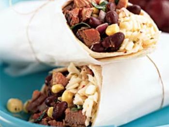 Steak-wraps-ck-1072207-l