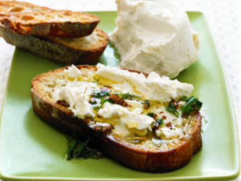 Cheese-bruschetta-rs-1075267-l