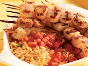 Scallops-cl-1086986-l
