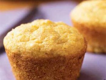 Corn-muffins-ck-1087049-l