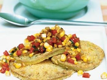 Tomato-salad-ck-1087054-l