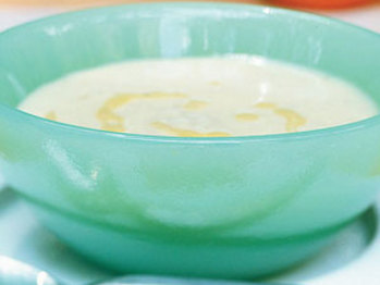 Bean-soup-ck-1087056-l