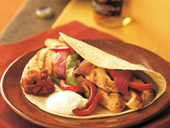 Chicken-fajitas-ck-1097039-l