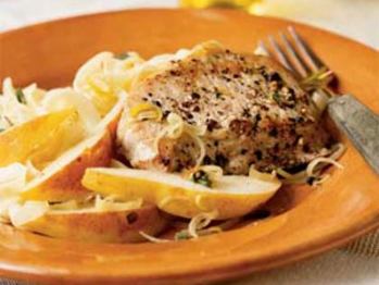 Pork-pears-ck-1108323-l